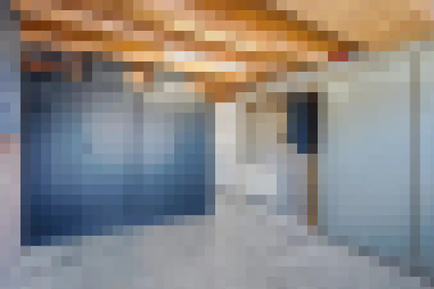 Gheer 14 Mill thumbnail 15