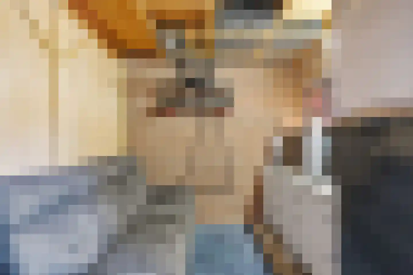 Gheer 14 Mill thumbnail 16