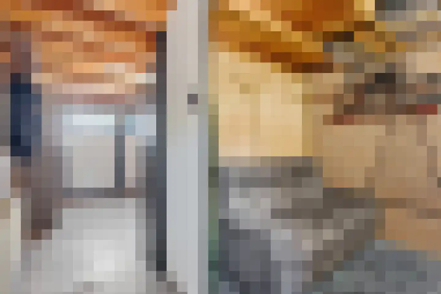 Gheer 14 Mill thumbnail 17