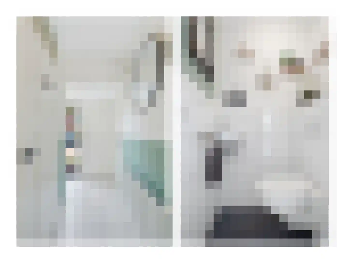 Gheer 14 Mill thumbnail 18