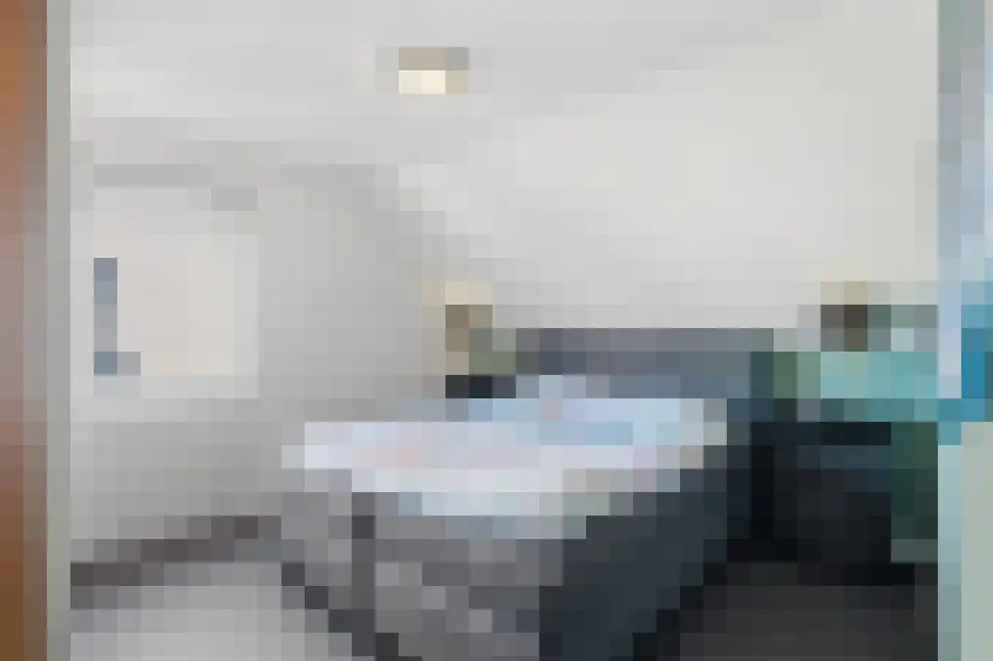 Gheer 14 Mill thumbnail 19