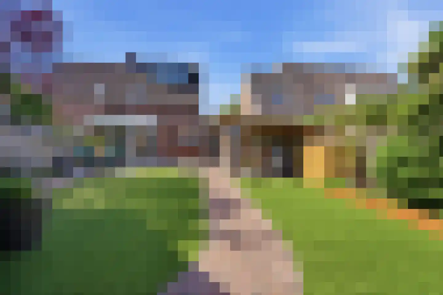 Gheer 14 Mill foto 2