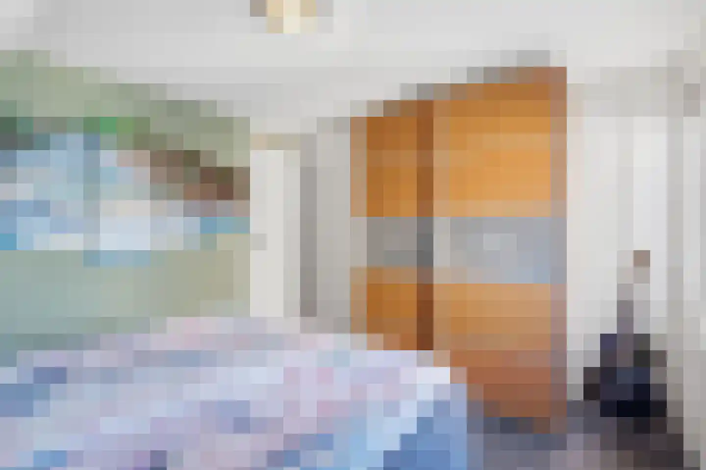 Gheer 14 Mill thumbnail 20