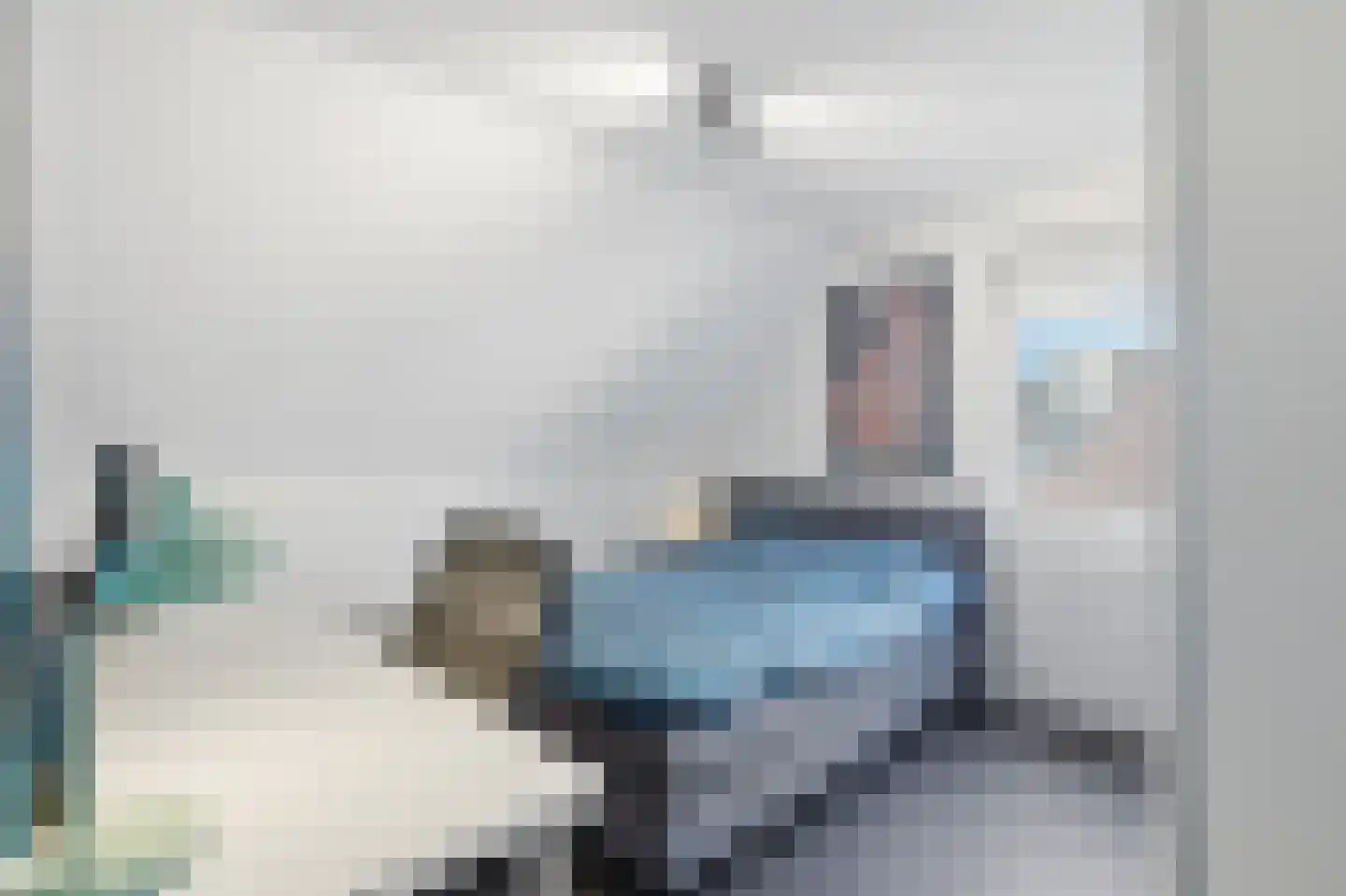 Gheer 14 Mill thumbnail 21