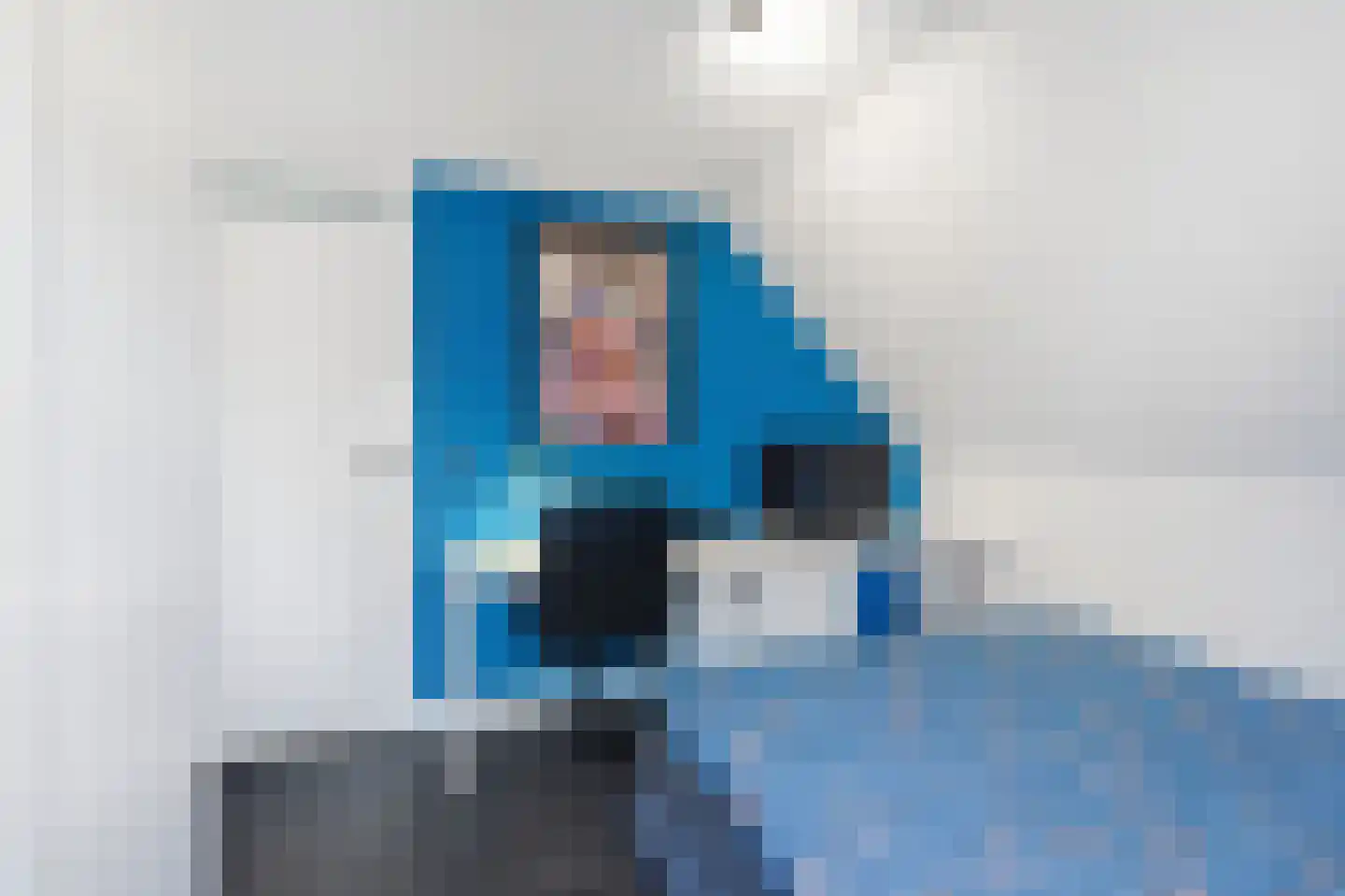 Gheer 14 Mill thumbnail 22
