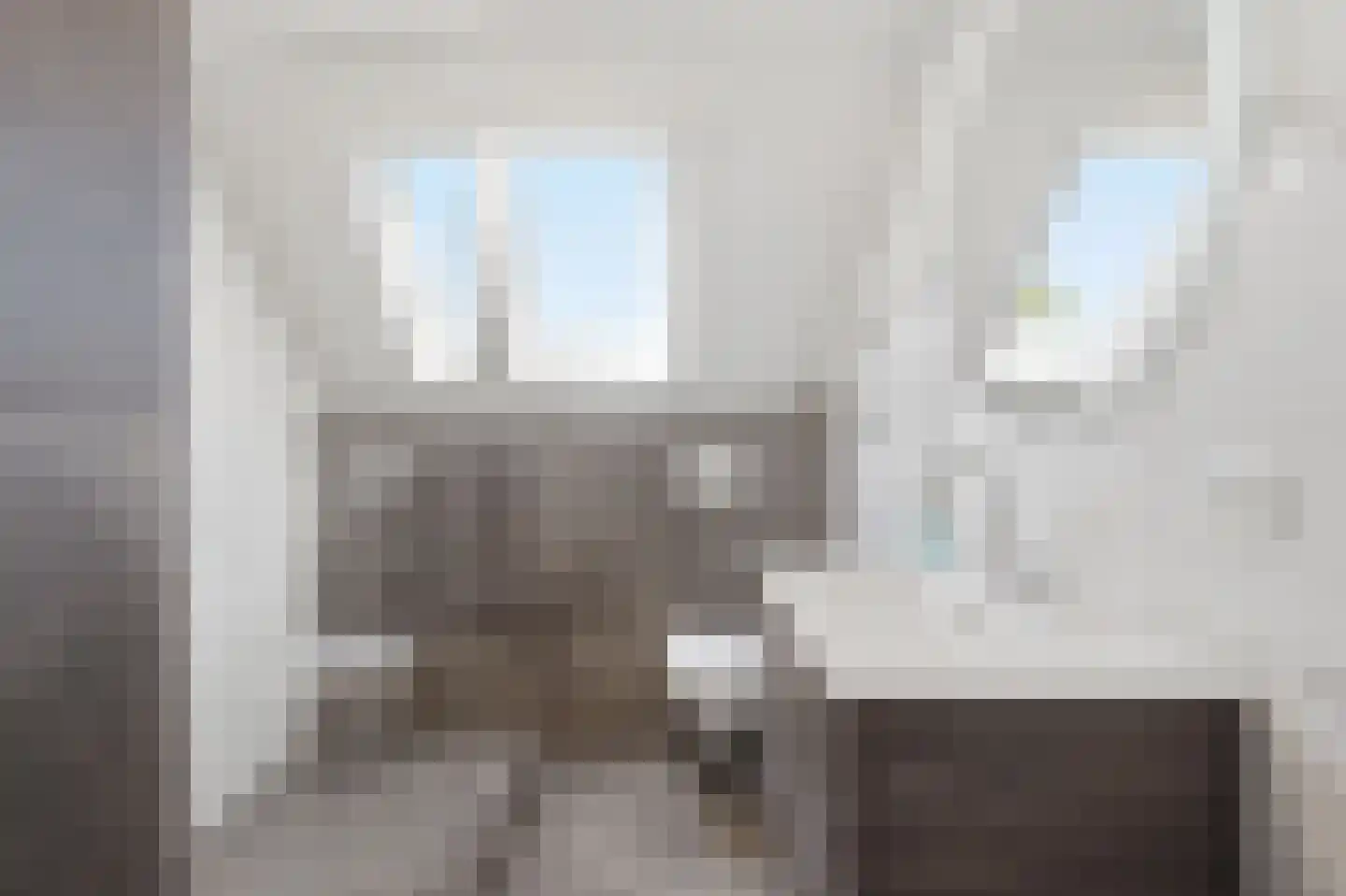Gheer 14 Mill thumbnail 23