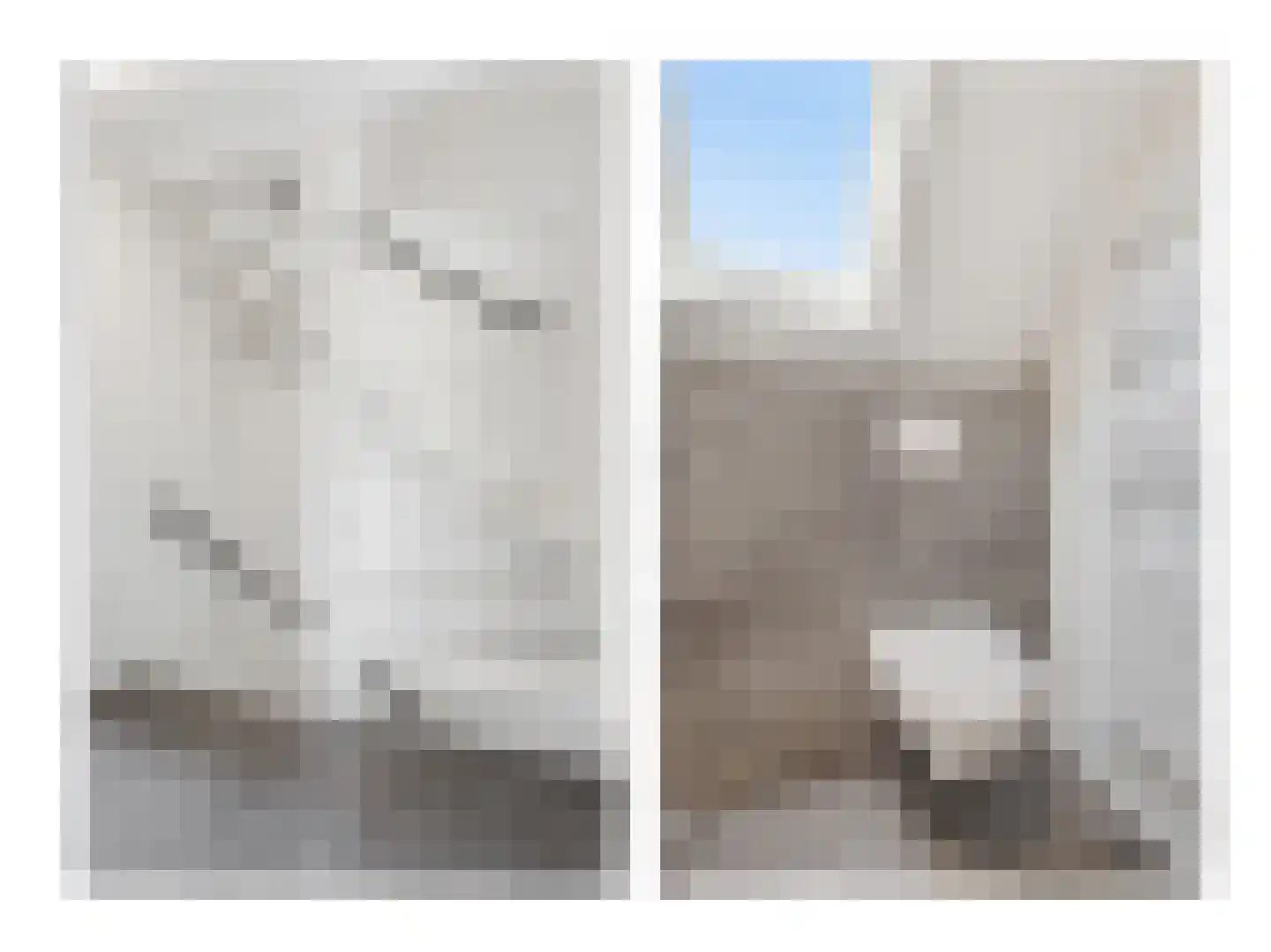 Gheer 14 Mill thumbnail 25