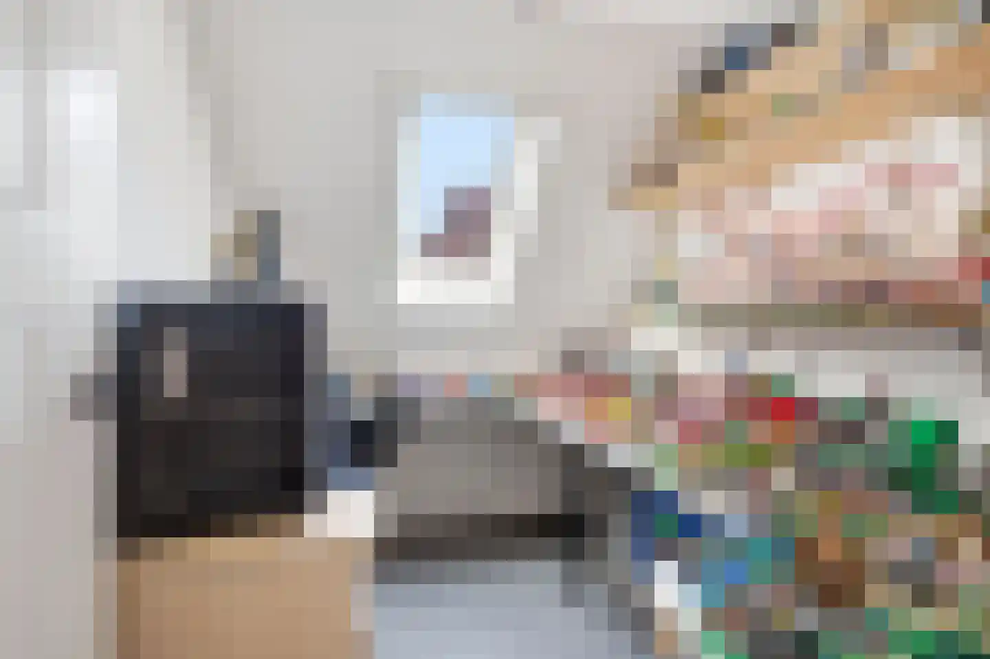 Gheer 14 Mill thumbnail 26