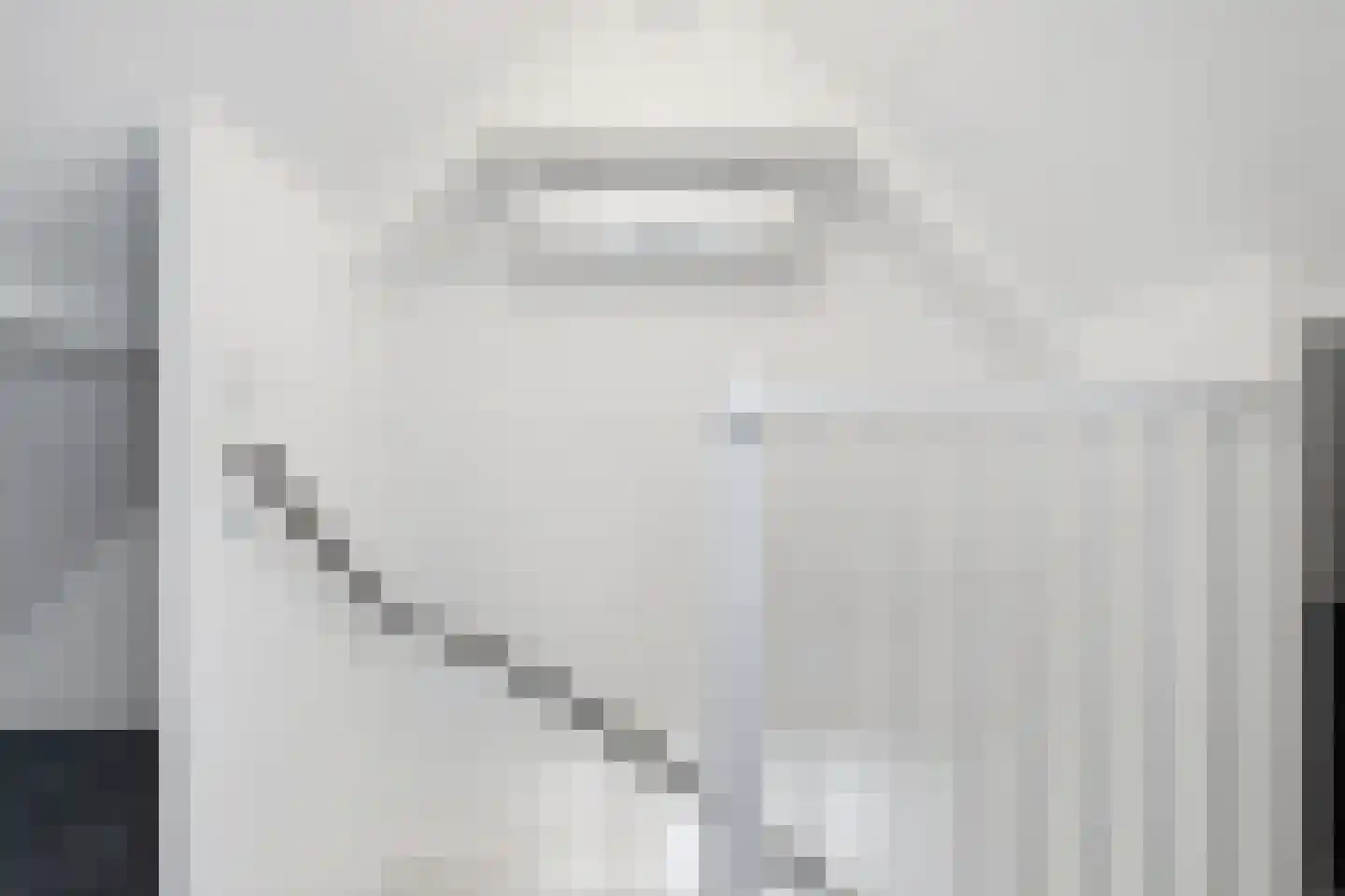 Gheer 14 Mill thumbnail 27