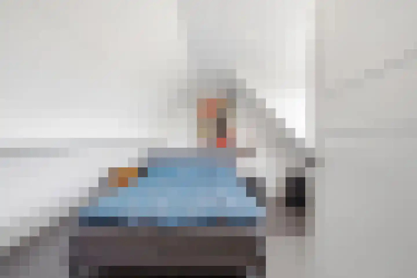 Gheer 14 Mill thumbnail 28