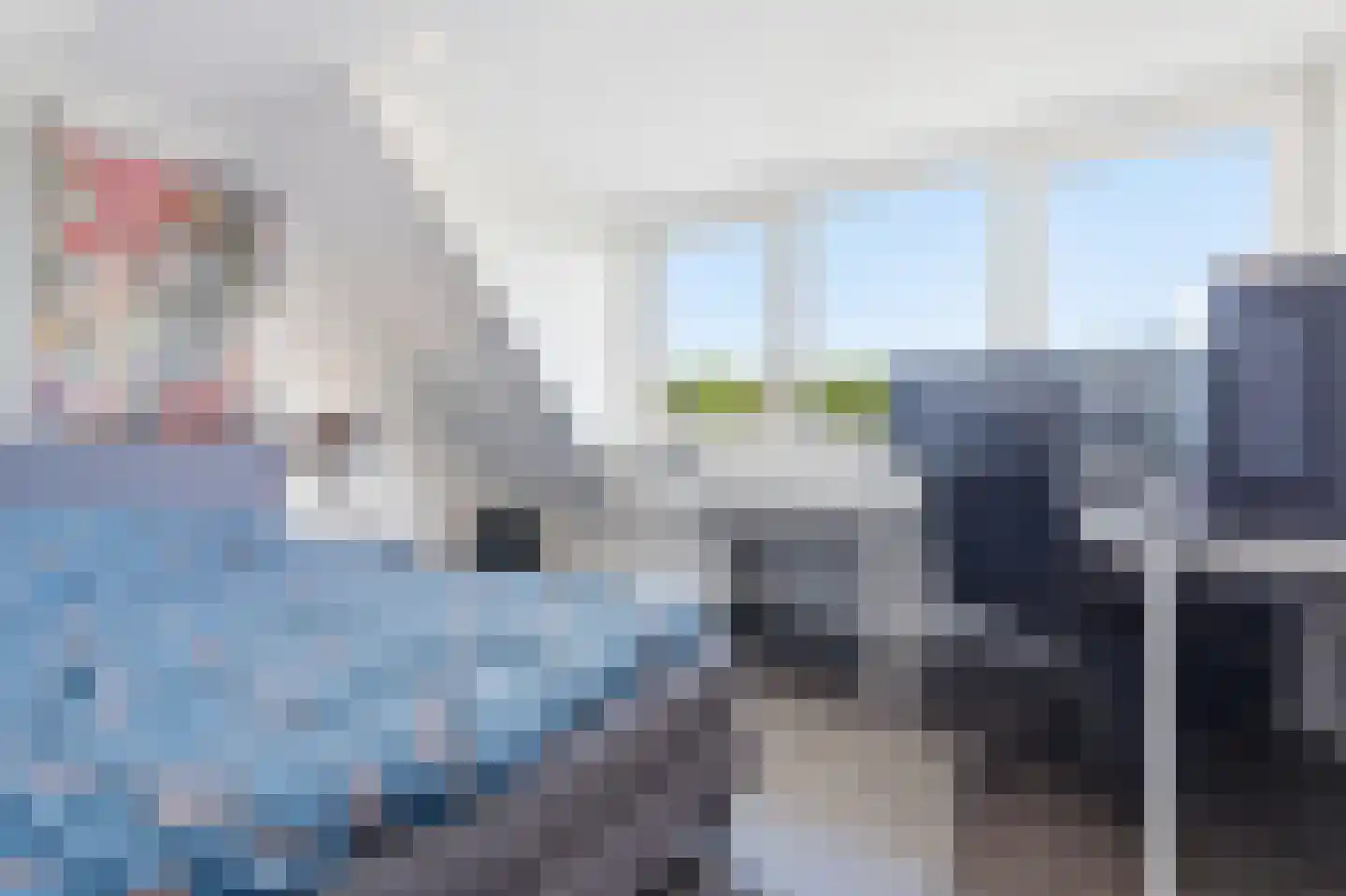 Gheer 14 Mill thumbnail 29