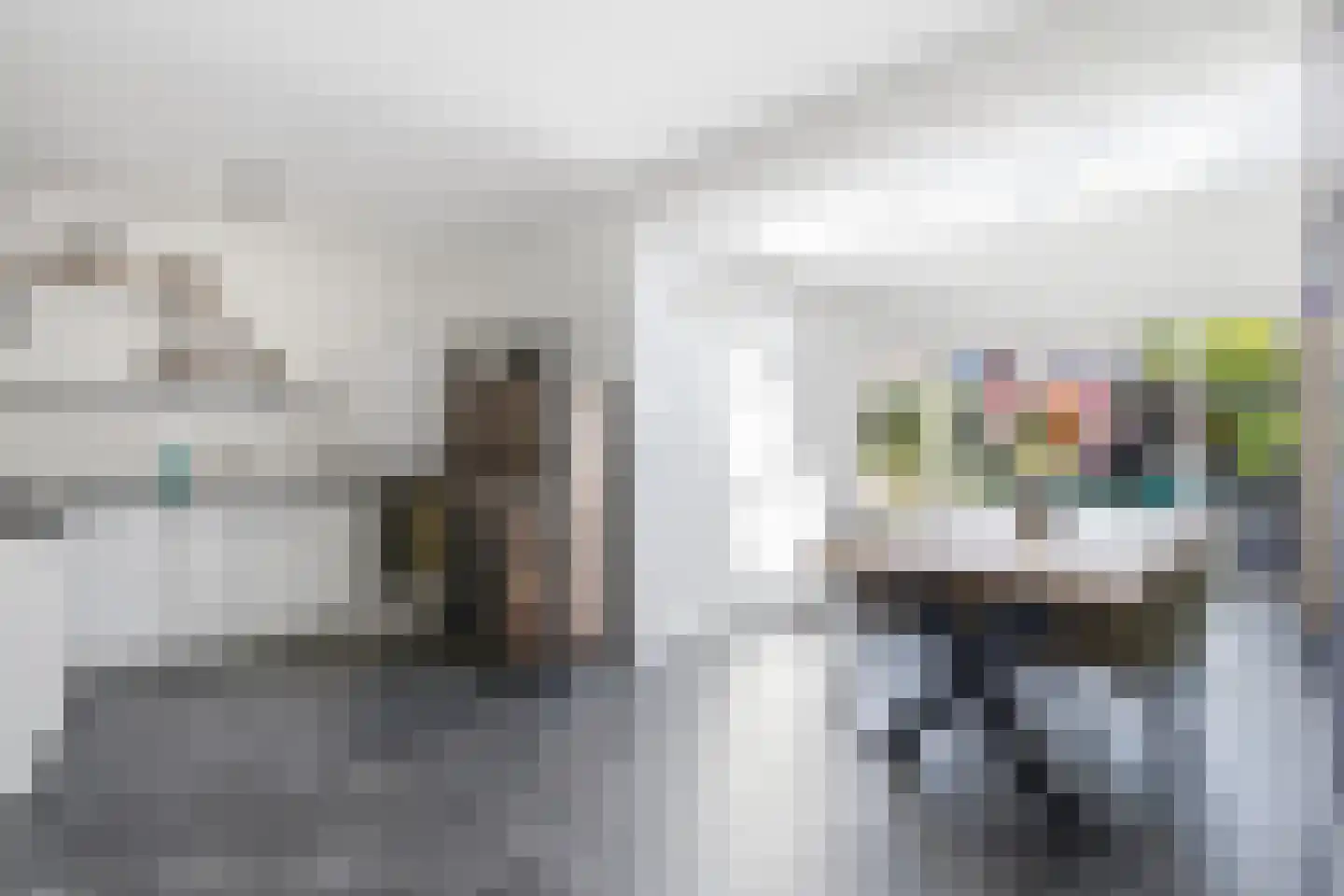 Gheer 14 Mill foto 3