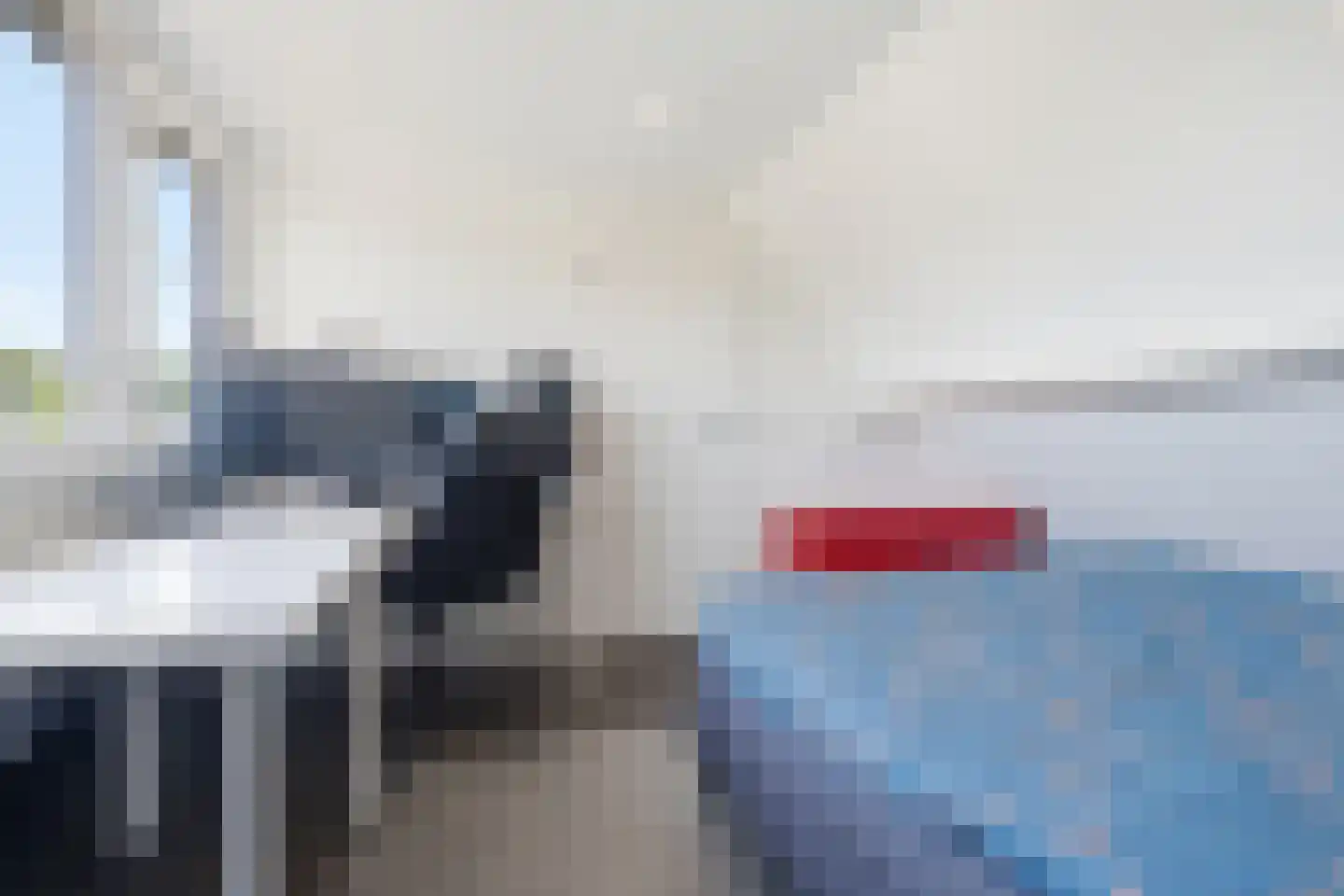 Gheer 14 Mill thumbnail 30