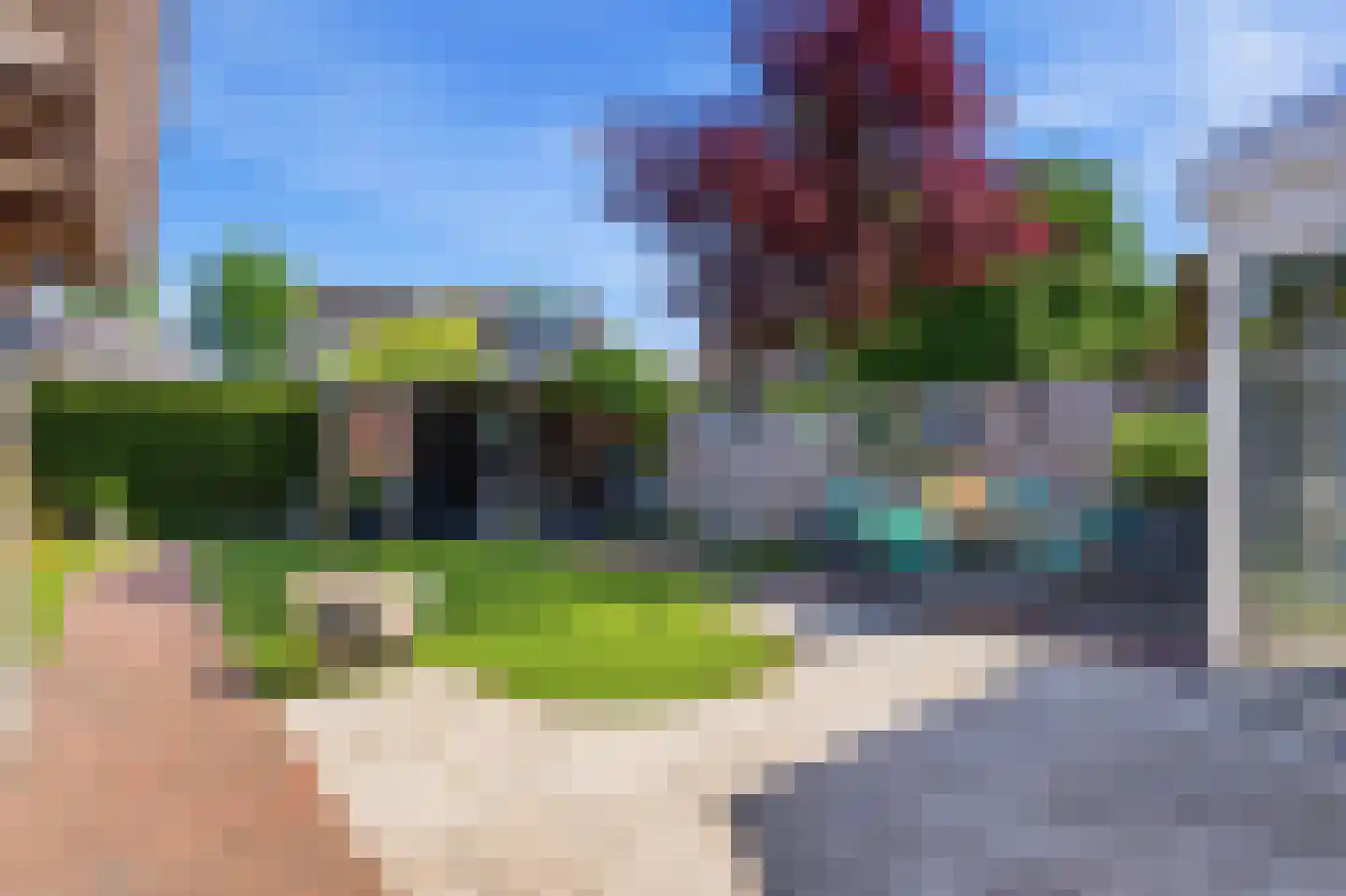 Gheer 14 Mill thumbnail 31