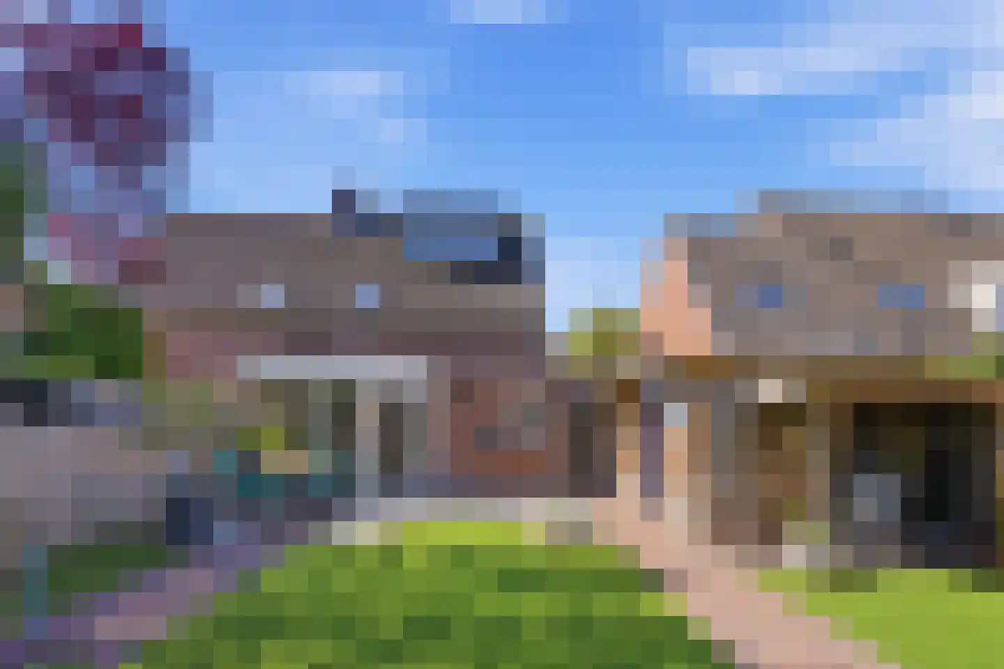 Gheer 14 Mill thumbnail 32