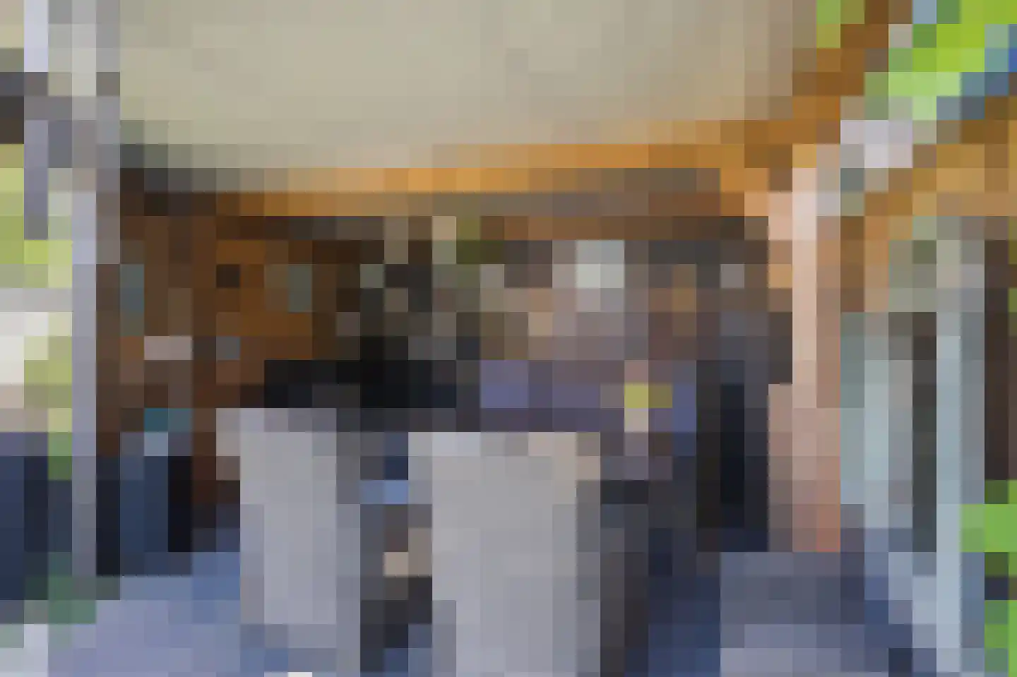 Gheer 14 Mill thumbnail 33