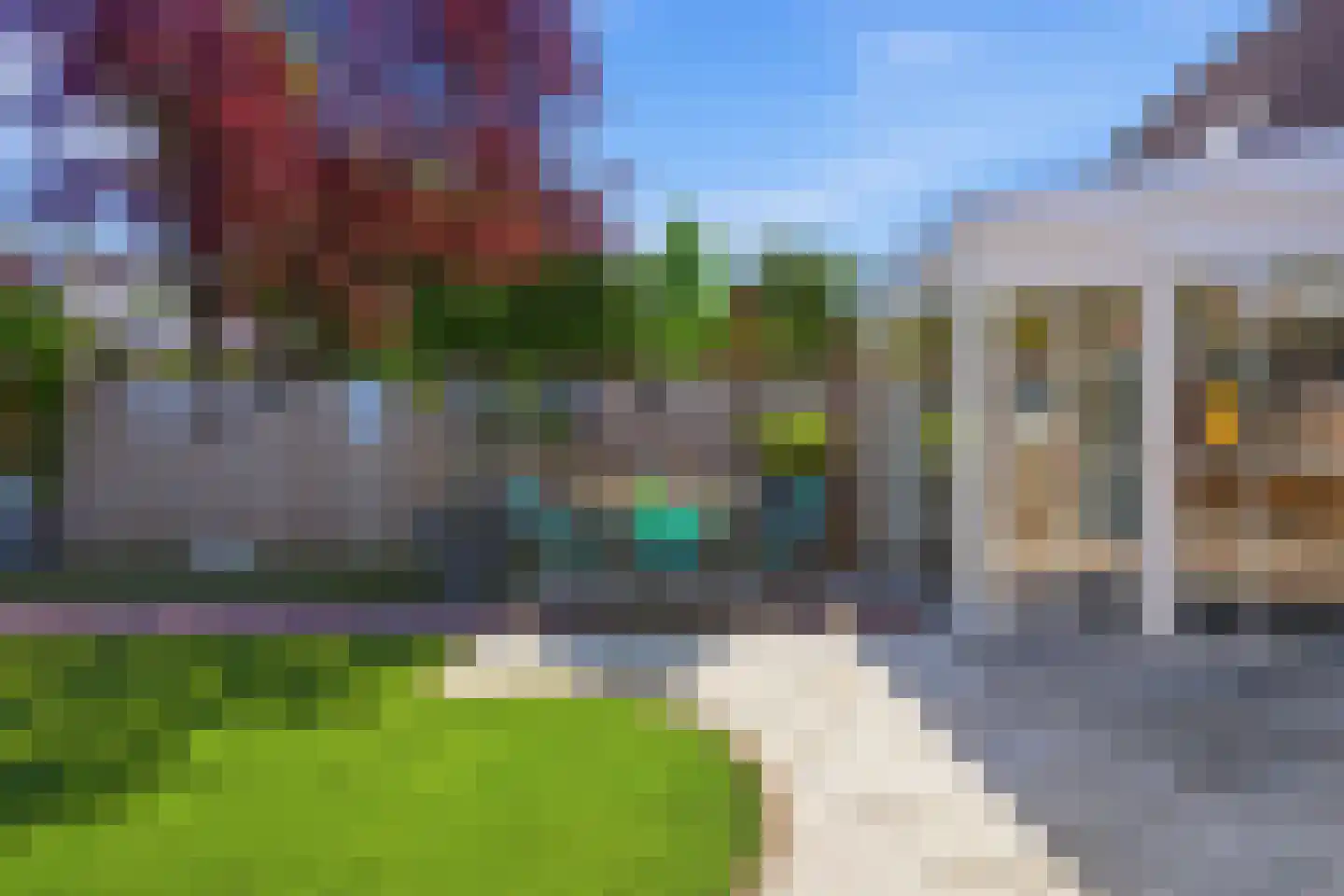 Gheer 14 Mill thumbnail 34