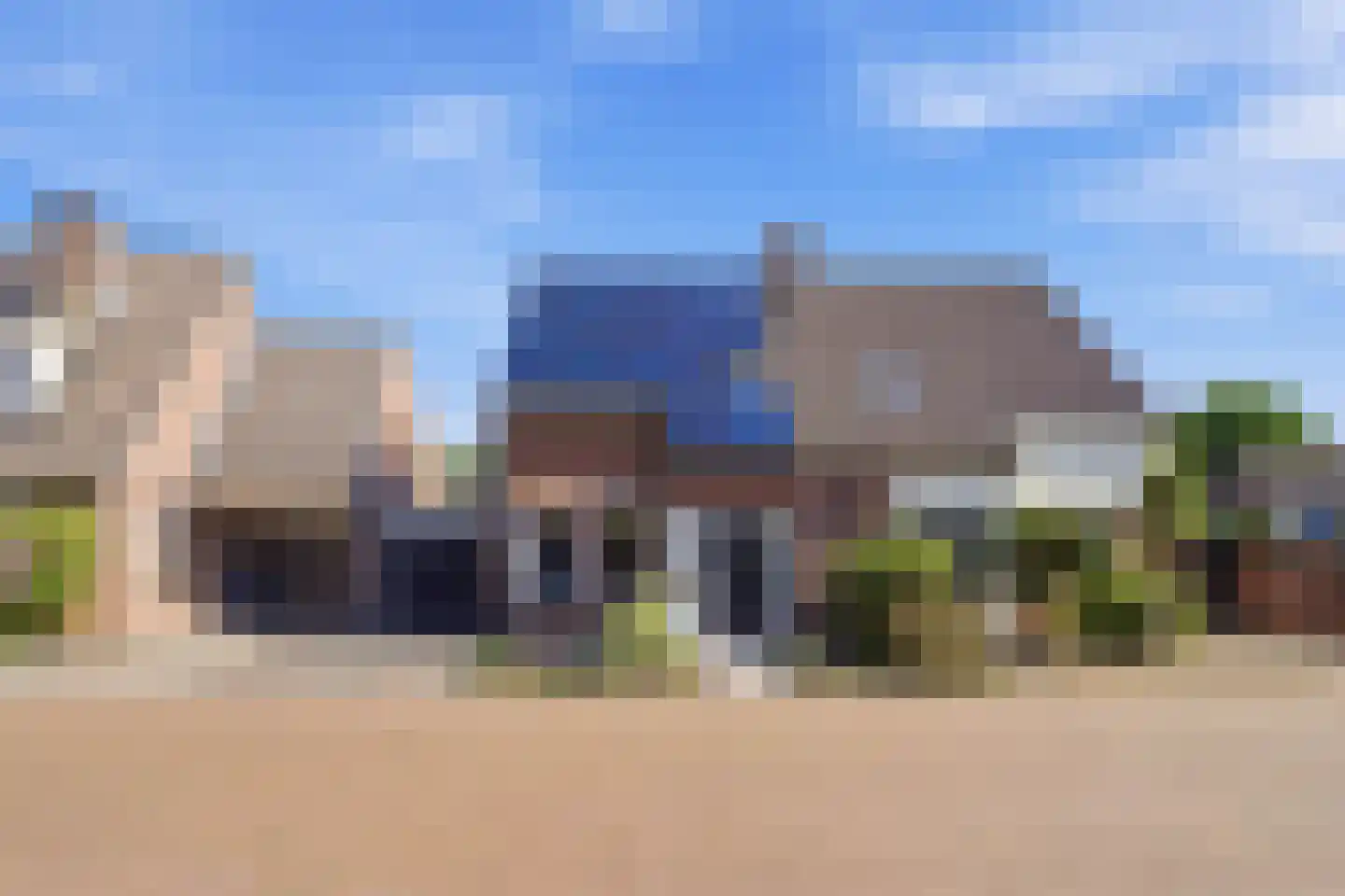 Gheer 14 Mill thumbnail 35