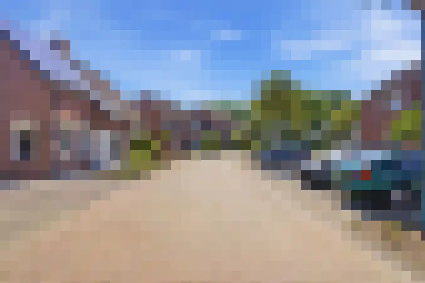 Gheer 14 Mill thumbnail 36