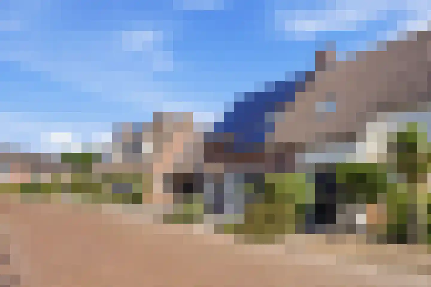 Gheer 14 Mill thumbnail 37