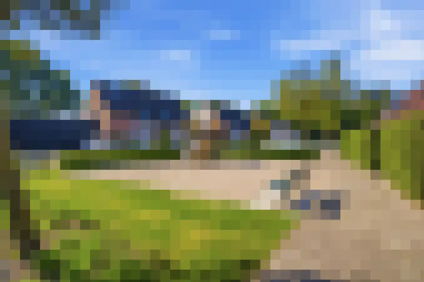 Gheer 14 Mill thumbnail 38