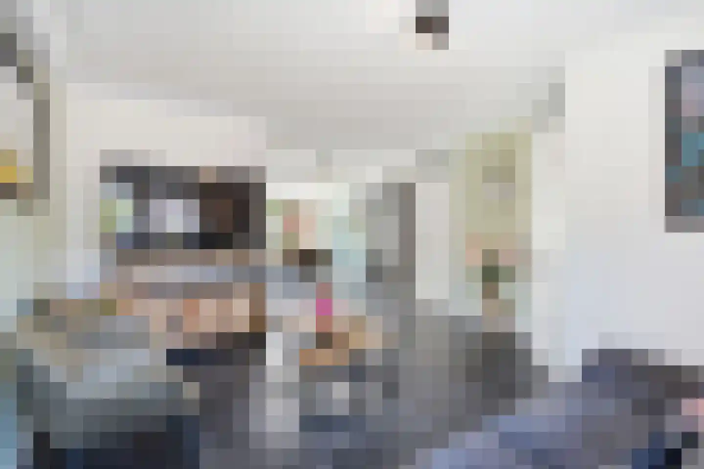 Gheer 14 Mill thumbnail 4