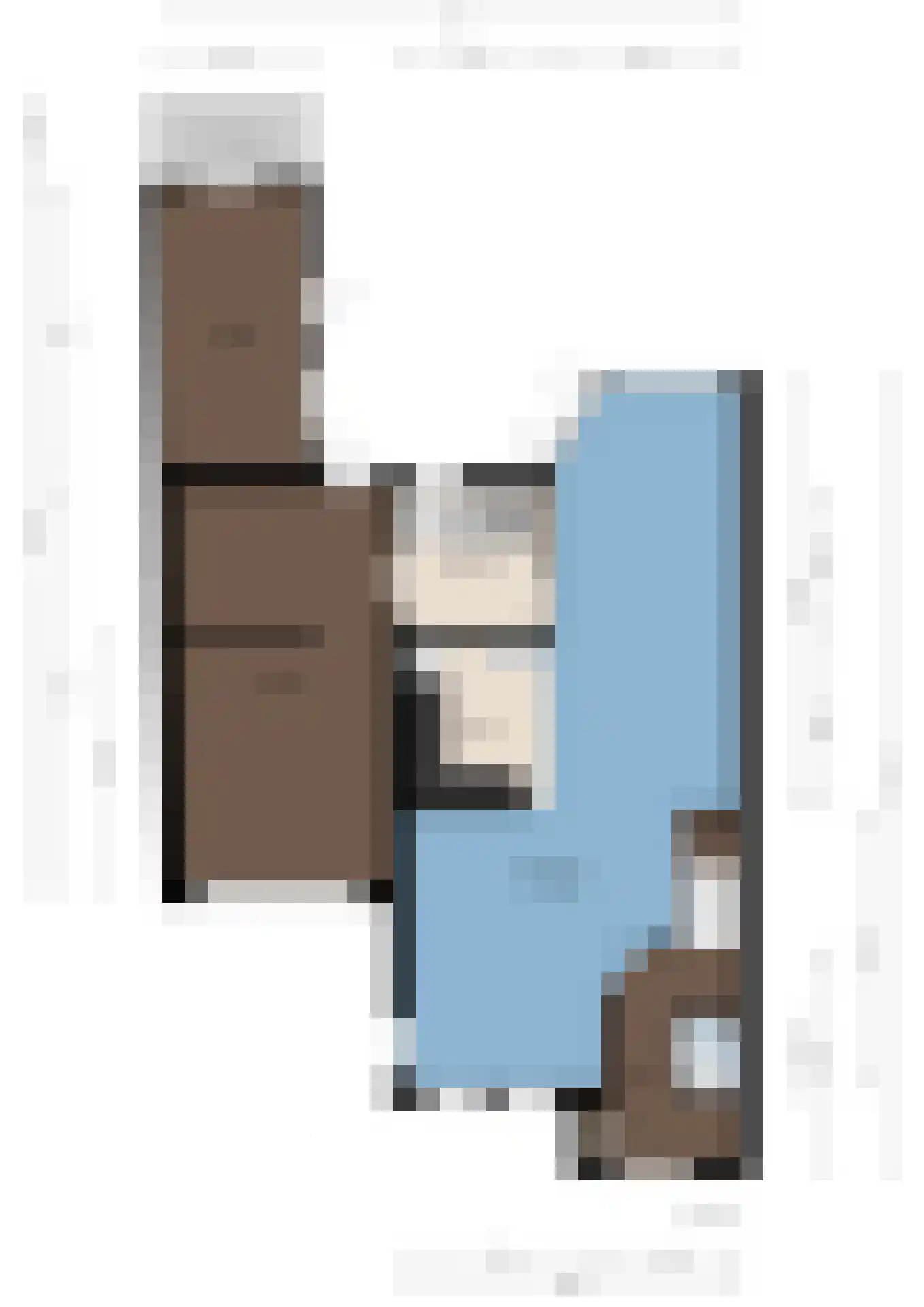 Gheer 14 Mill thumbnail 40