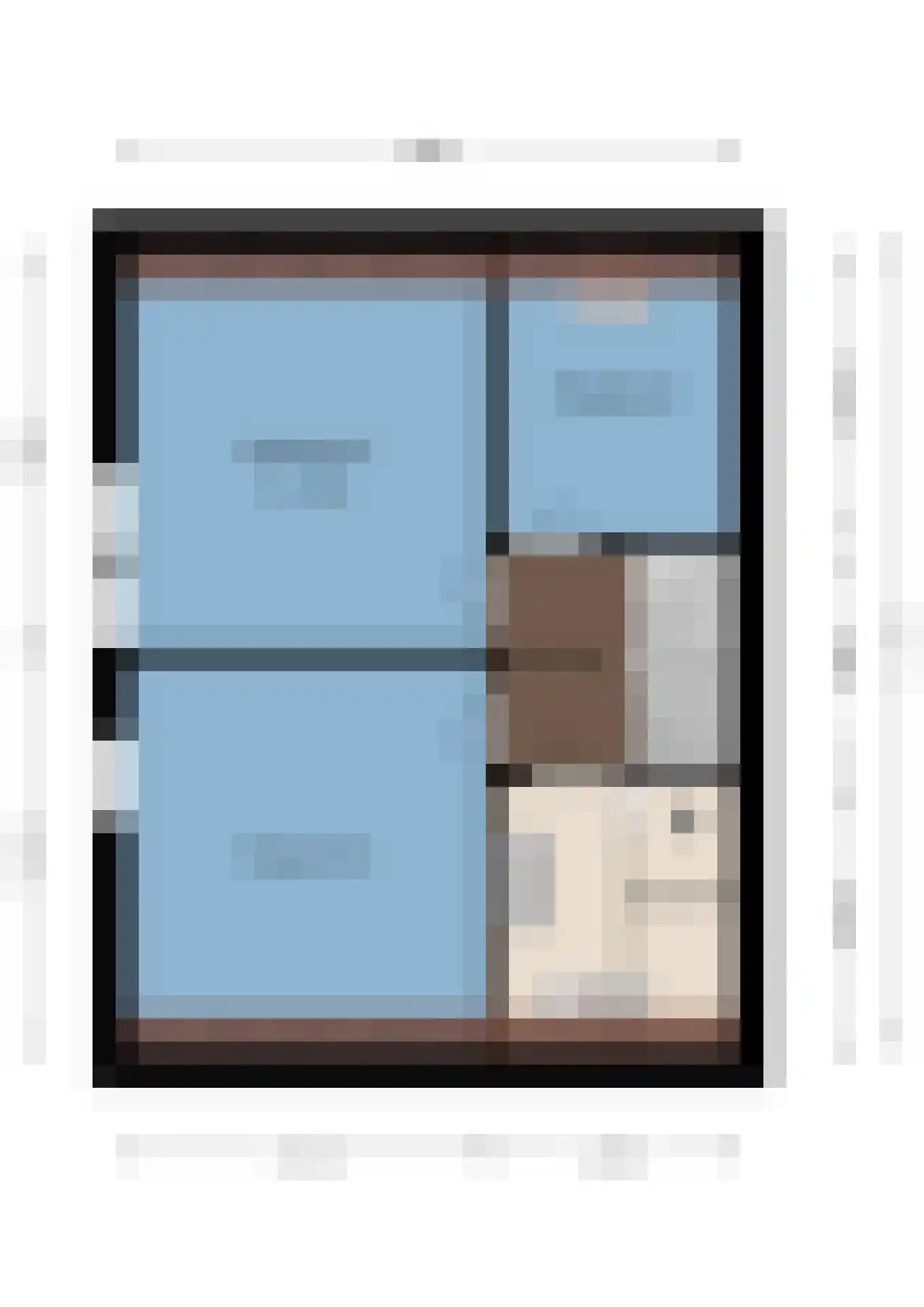 Gheer 14 Mill thumbnail 41