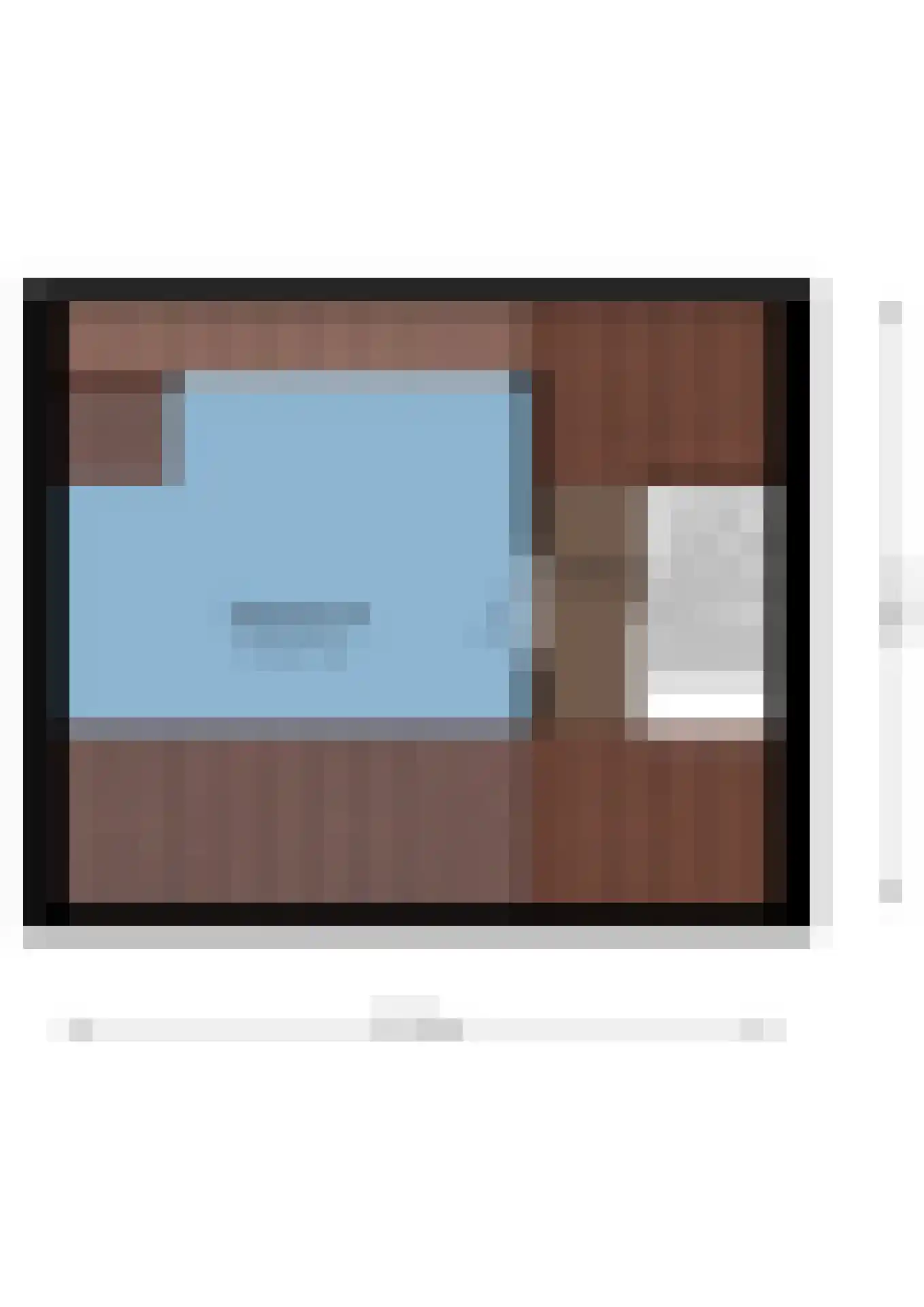 Gheer 14 Mill thumbnail 42