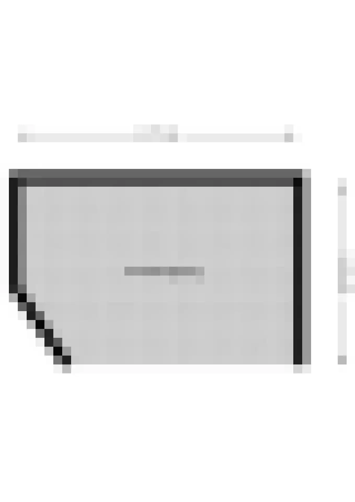 Gheer 14 Mill thumbnail 43