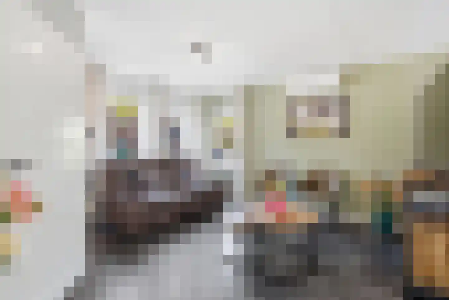 Gheer 14 Mill thumbnail 5