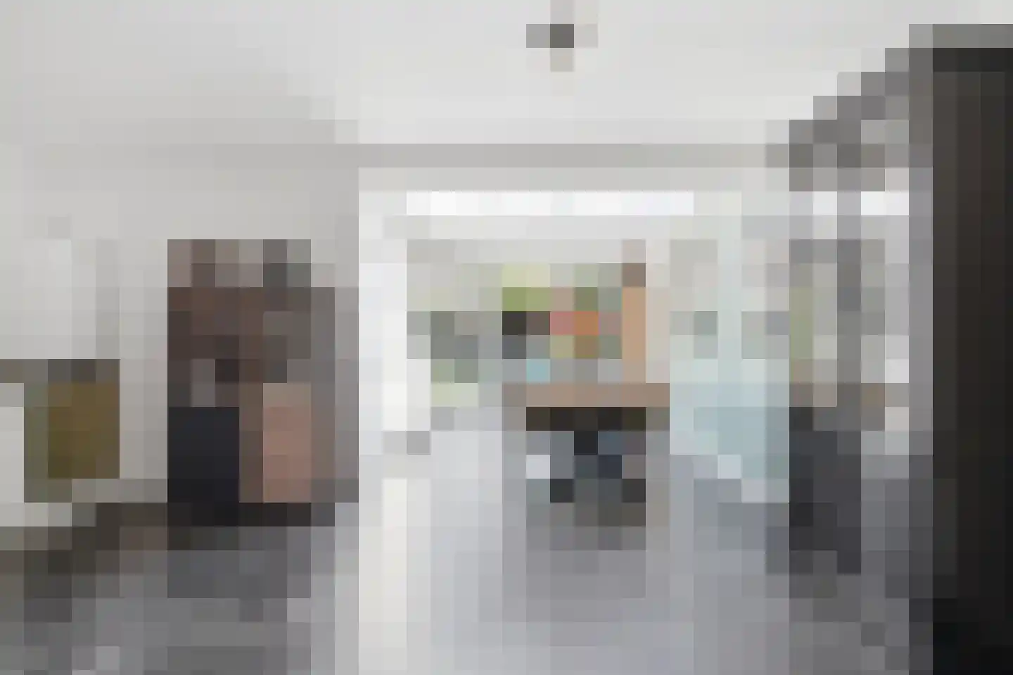 Gheer 14 Mill thumbnail 7