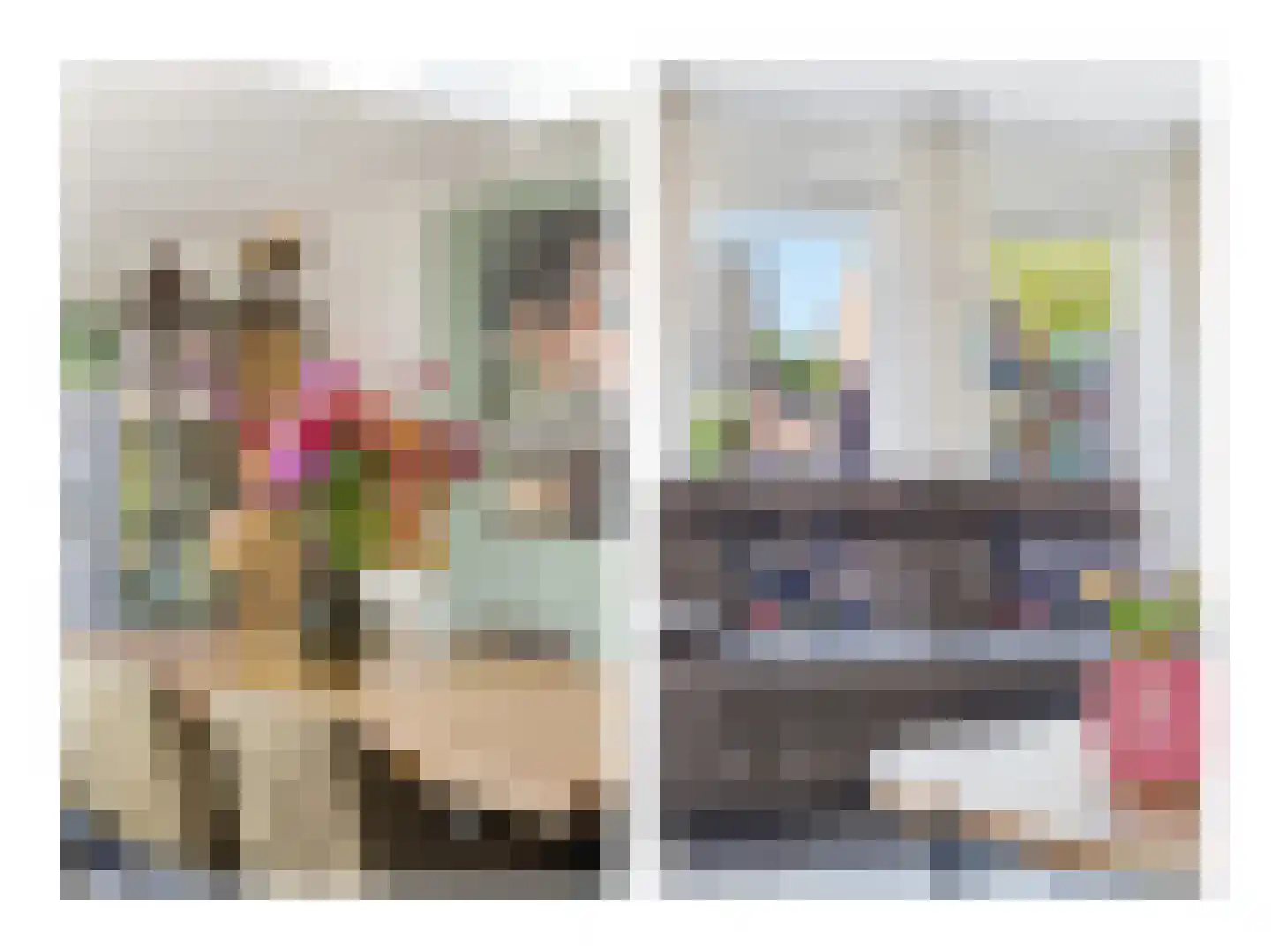 Gheer 14 Mill thumbnail 8