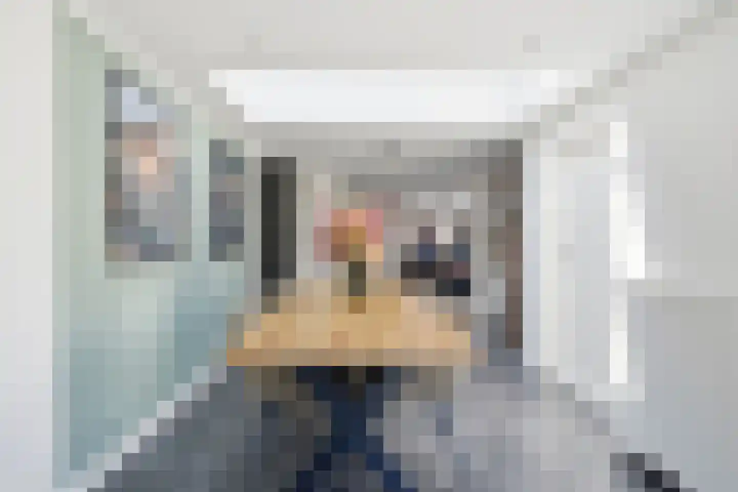 Gheer 14 Mill thumbnail 9