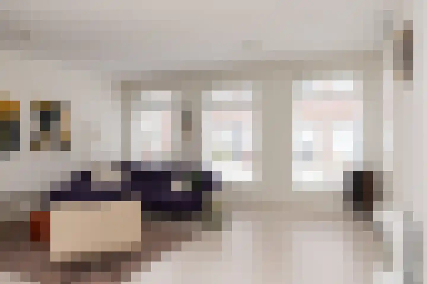 Gheert van Calcarplein 69 's-Hertogenbosch thumbnail 15