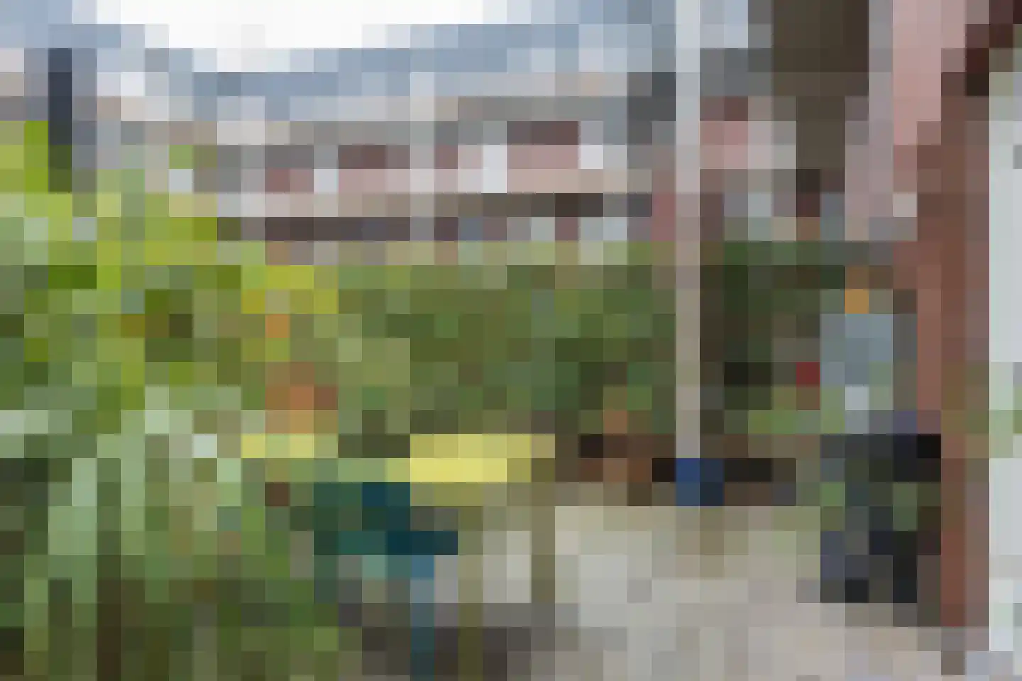 Gheert van Calcarplein 69 's-Hertogenbosch thumbnail 27