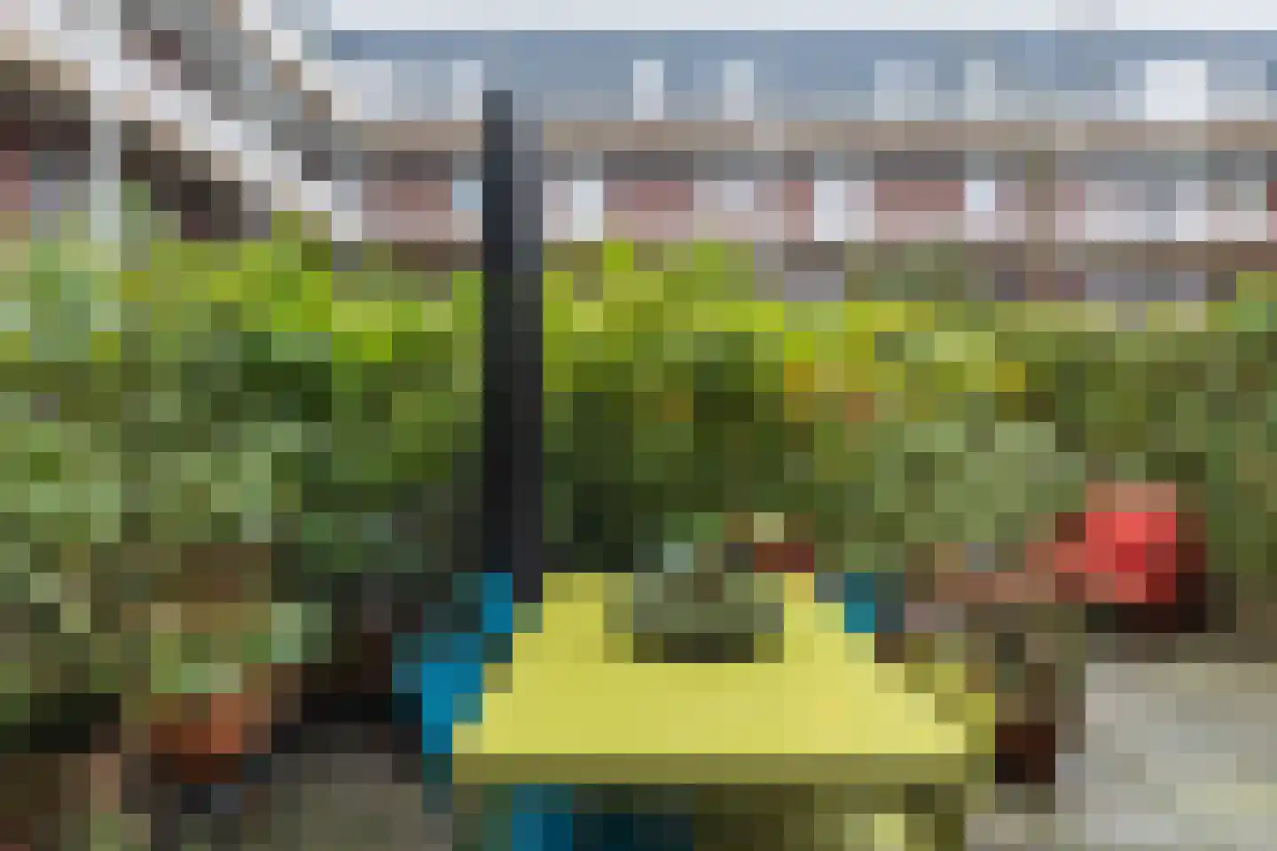 Gheert van Calcarplein 69 's-Hertogenbosch thumbnail 28