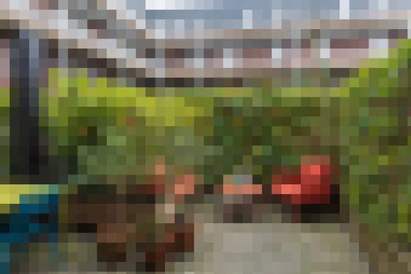 Gheert van Calcarplein 69 's-Hertogenbosch thumbnail 29