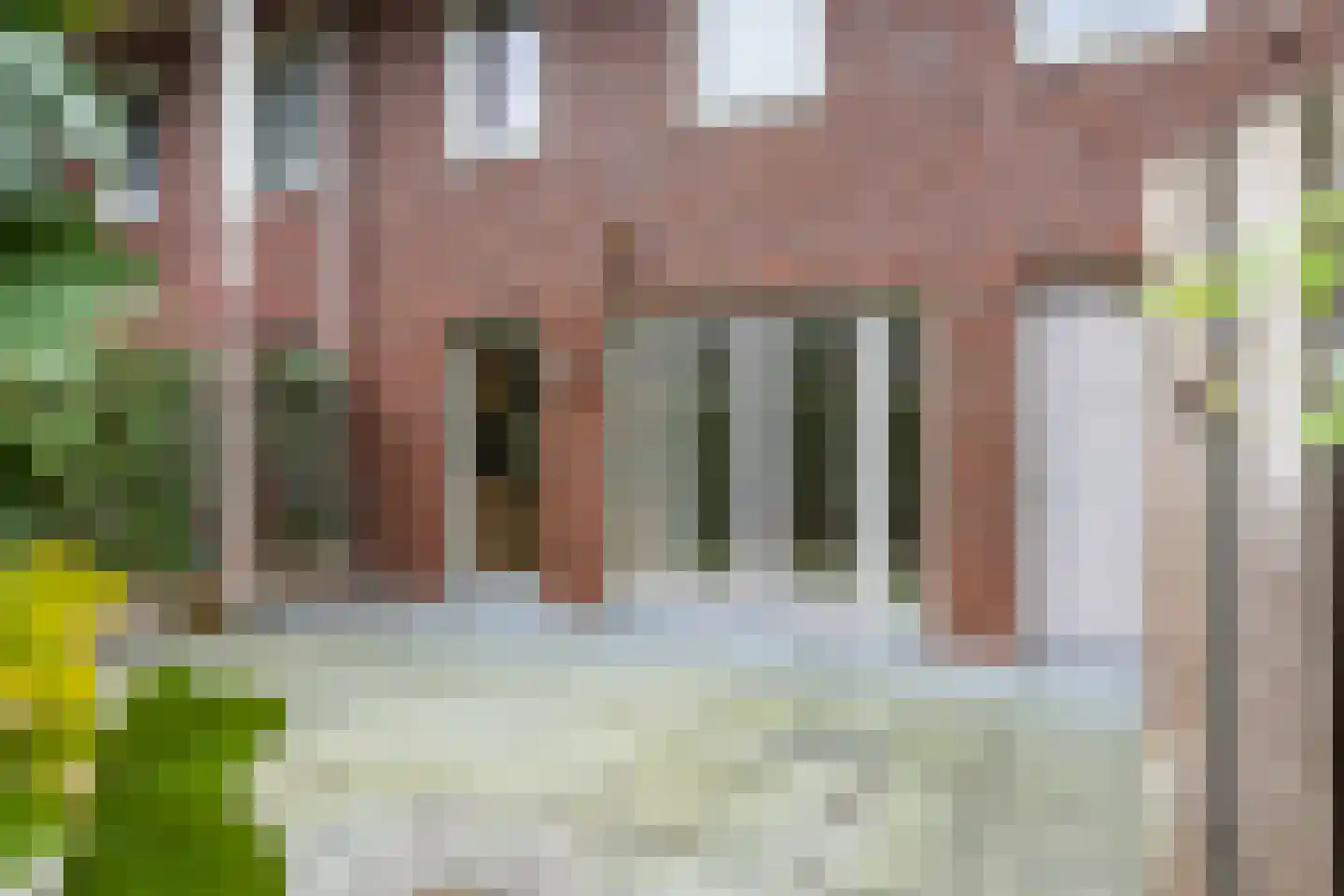 Gheert van Calcarplein 69 's-Hertogenbosch thumbnail 31