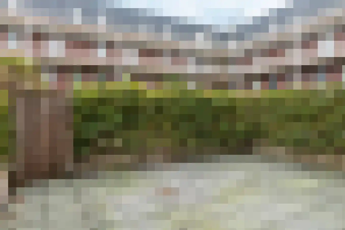 Gheert van Calcarplein 69 's-Hertogenbosch thumbnail 32