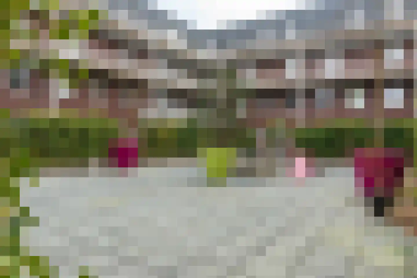 Gheert van Calcarplein 69 's-Hertogenbosch thumbnail 33