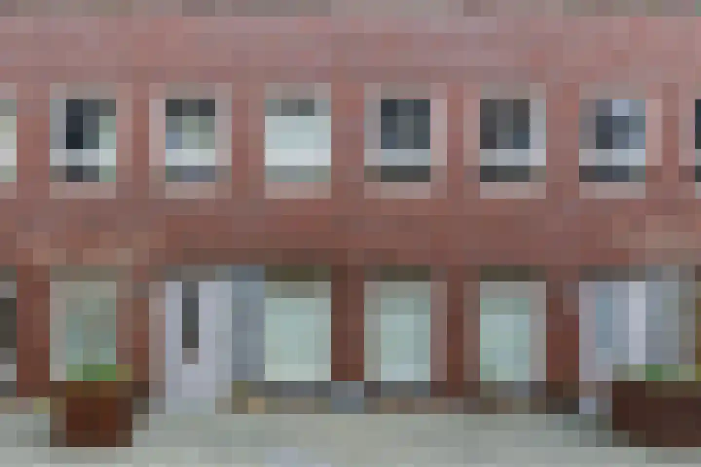 Gheert van Calcarplein 69 's-Hertogenbosch thumbnail 34