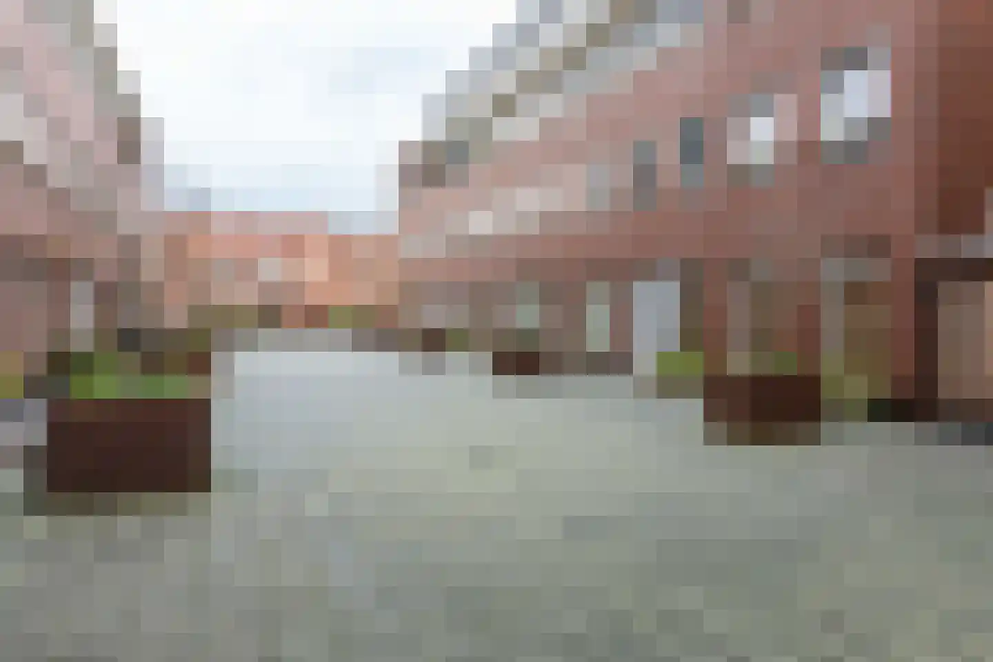 Gheert van Calcarplein 69 's-Hertogenbosch thumbnail 35