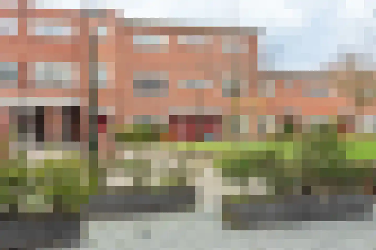 Gheert van Calcarplein 69 's-Hertogenbosch thumbnail 36