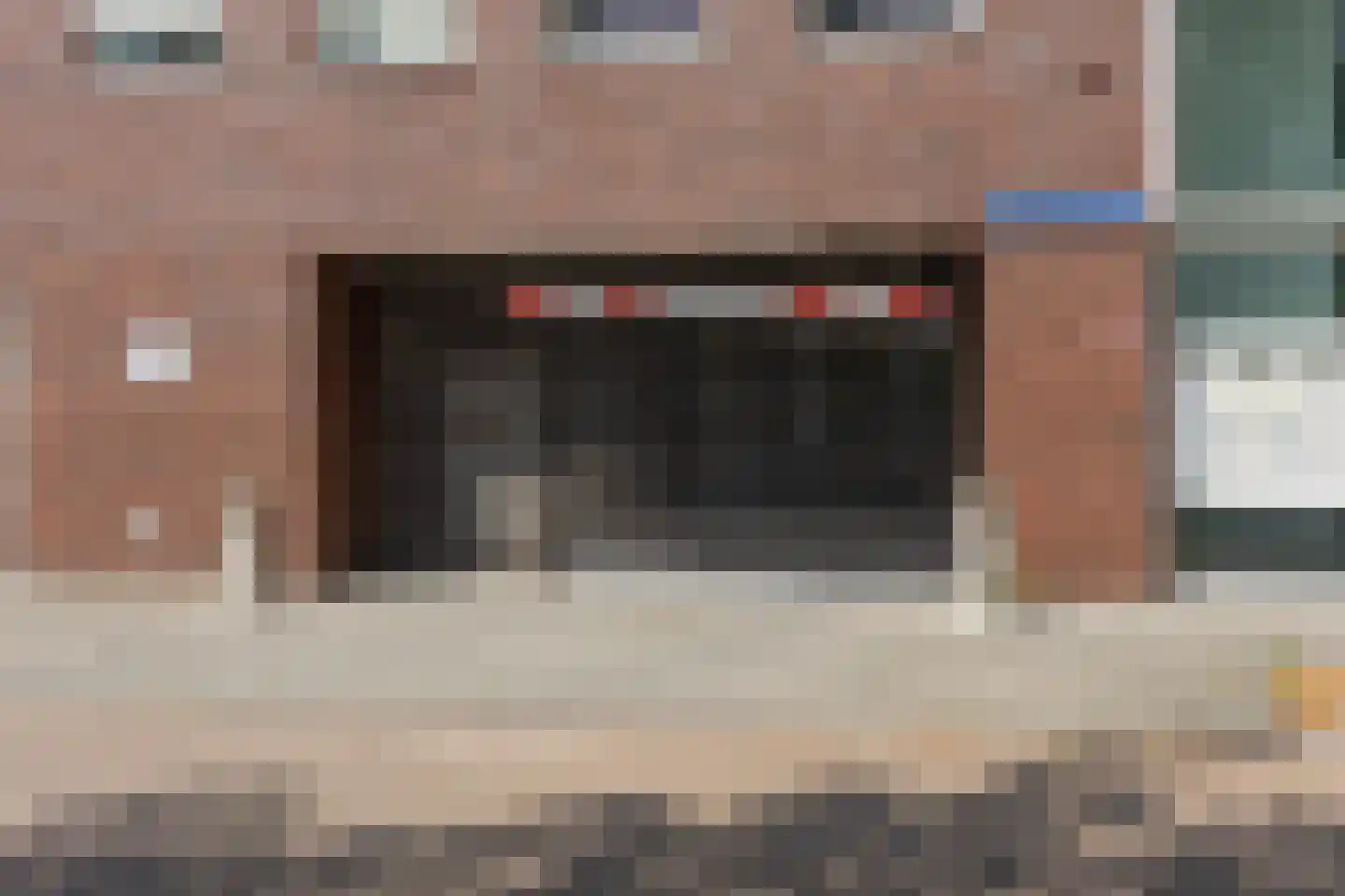 Gheert van Calcarplein 69 's-Hertogenbosch thumbnail 39