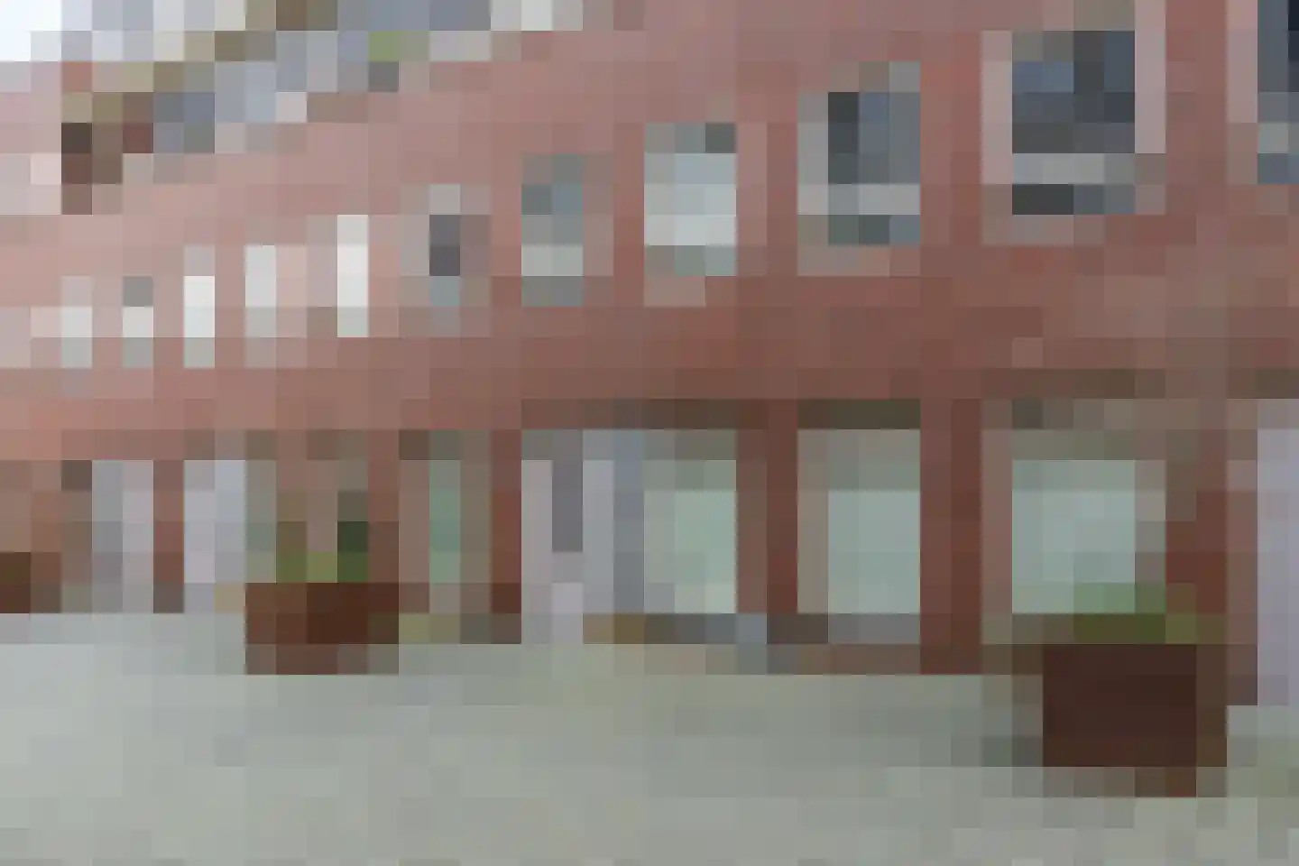 Gheert van Calcarplein 69 's-Hertogenbosch thumbnail 5