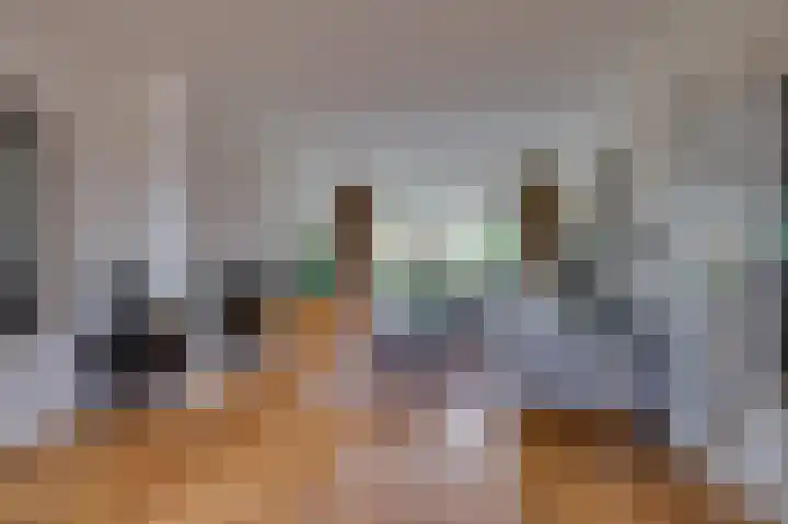Ghijseland 158 Rhoon thumbnail 11