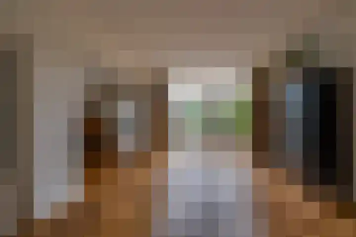 Ghijseland 158 Rhoon thumbnail 12