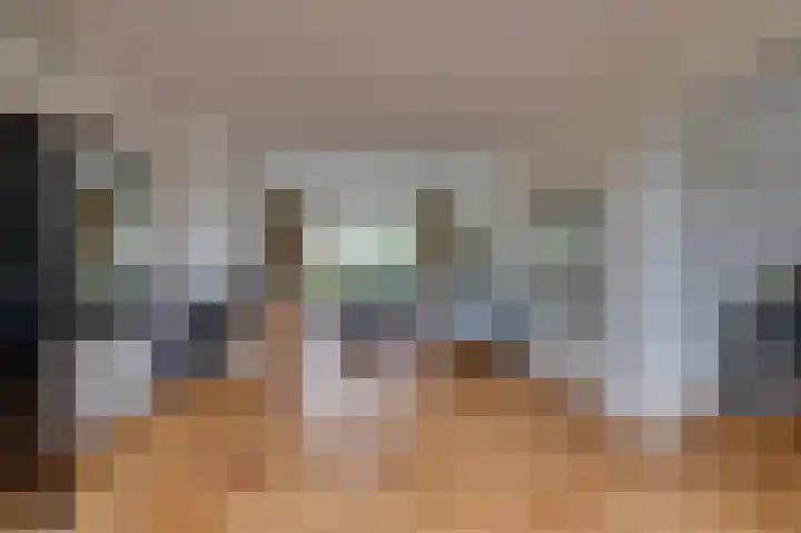 Ghijseland 158 Rhoon thumbnail 13