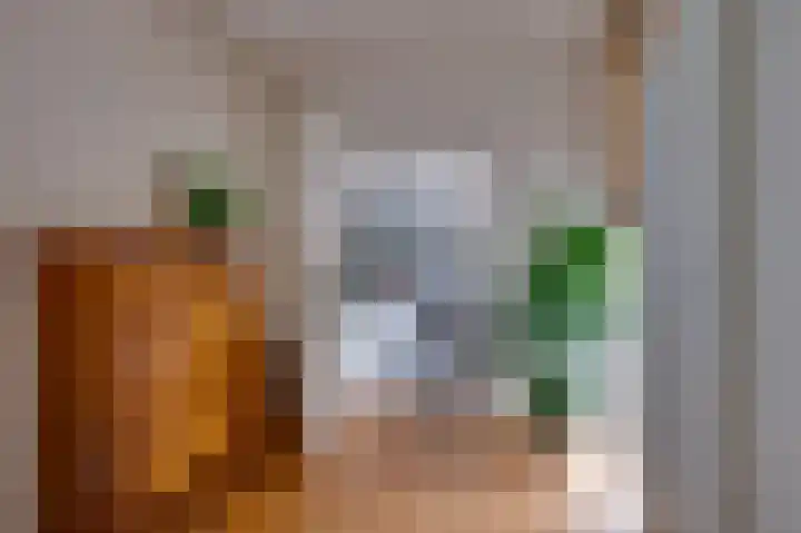 Ghijseland 158 Rhoon thumbnail 16